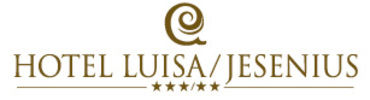 Logo w jesenius