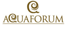 Logo w aquaforum