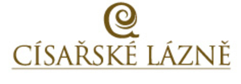 Logo w cisarky