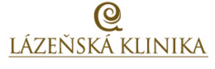 Logo w lk