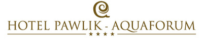 Logo w pawlik