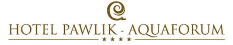 Logo w pawlik