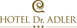 Logo dradler