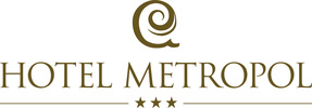Logo metropol